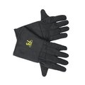 Oberon TCG75 Series Ultralight AF Gloves - Size REG TCG75-GLOVE-REG